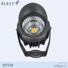 Đèn LED Rọi Ngoài Trời 24W - SST124