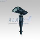 ĐÈN LED CẮM CỎ 3W - SST1403