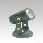 Đèn LED Rọi Cây 1W - SST301