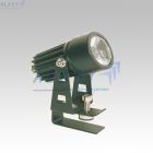 Đèn LED Rọi Gắn Tường 1W - SST401