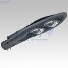 Đèn đường led 100W - STCT1120