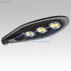 Đèn đường led 150W - STCT1150