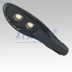 Đèn đường led 100W - STCT2100