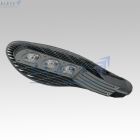 Đèn đường led 150W - STCT2150