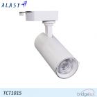 ĐÈN THANH RAY 20W – TCT1015