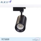ĐÈN THANH RAY 20W – TCT1020