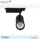ĐÈN THANH RAY 25W – TCT1025