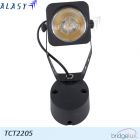 ĐÈN LED TRANG TRÍ 5W|TCT2205