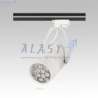 ĐÈN LED RỌI GẮN RAY 15W – TCT4415