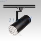 ĐÈN LED RỌI GẮN RAY 18W – TCT4618