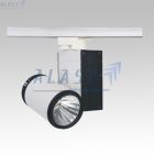 ĐÈN LED RỌI RAY 24W – TCT524
