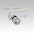 ĐÈN RỌI LED 30W – TCT6030