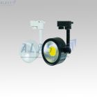 ĐÈN LED TRANG TRÍ 10W – TCT7010 