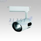 ĐÈN LED TRANG TRÍ 30W – TCT7130