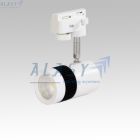 ĐÈN LED RỌI RAY 7W – TCT7607
