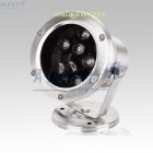 Đèn LED Âm Nước 9W – UHT109