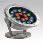Đèn LED Âm Nước 18W – UHT118