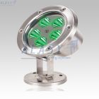 Đèn LED Âm Nước 5W – UHT205