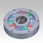 Đèn LED âm nước 12W – UHT412