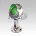 Đèn LED Âm Nước 1W -UHT701