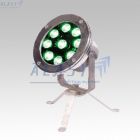 Đèn LED Âm Nước 9W – UHTC09