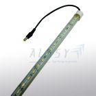 Đèn Led Thanh Âm Nước 11W - USTL11