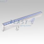 ĐÈN LED HẮT TƯỜNG 18W| WHT218