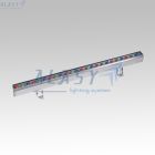 ĐÈN LED HẮT TƯỜNG 24W| WHT224