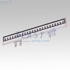 ĐÈN LED HẮT TƯỜNG 36W| WHT236