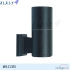 ĐÈN GẮN TƯỜNG NGOÀI TRỜI LED 5W - WLC105
