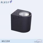 ĐÈN TREO TƯỜNG 4W - WLC204