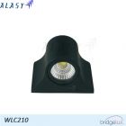 ĐÈN TƯỜNG LED UP DOWN 2X7W - WLC210