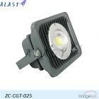 ĐÈN PHA LED 30W ZC-CGT-025
