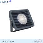 ĐÈN LED PHA 70W ZC-CGT-027