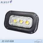 ĐÈN LED PHA 100W ZC-CGT-028