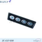 ĐÈN LED PHA 200W ZC-CGT-030