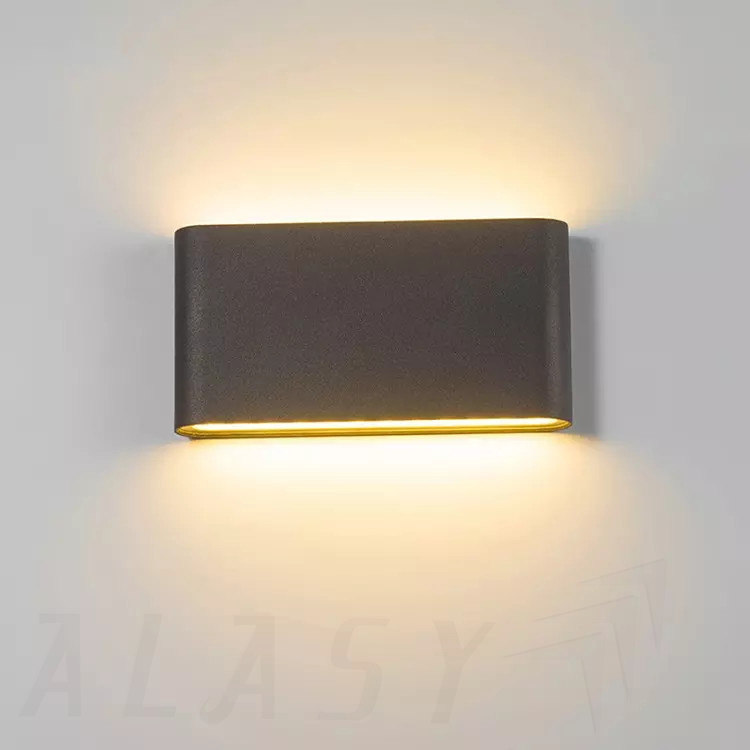 đèn-tường-trang-trí-led-2x6W-chiếu-sáng