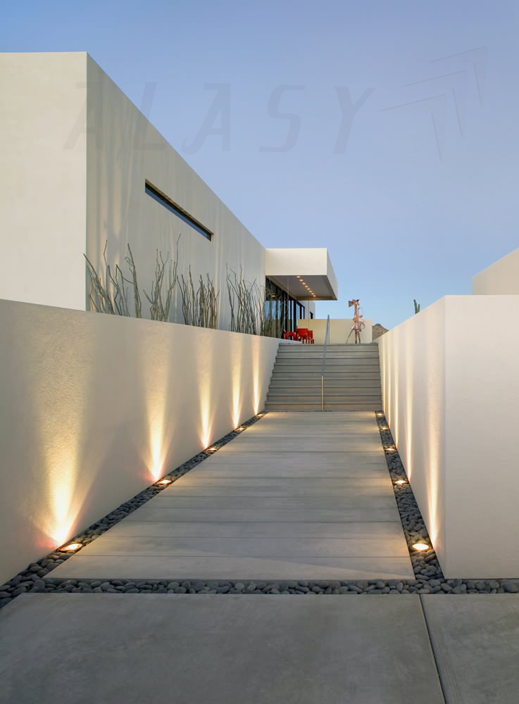ĐÈN-ÂM-ĐẤT-3W-TRANG-TRÍ-LỐI ĐI