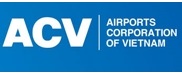 acv