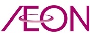 AEON MALL