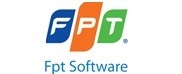 FPT Sofware