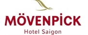 Movenpick Hotel