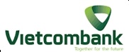 Vietcombank