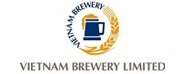 VIETNAM BREWERY LIMITED
