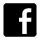 Hợp Vui Vẻ